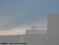 Imagine atasata: Shopping City Timisoara - 2016.01.13 - 23.jpg